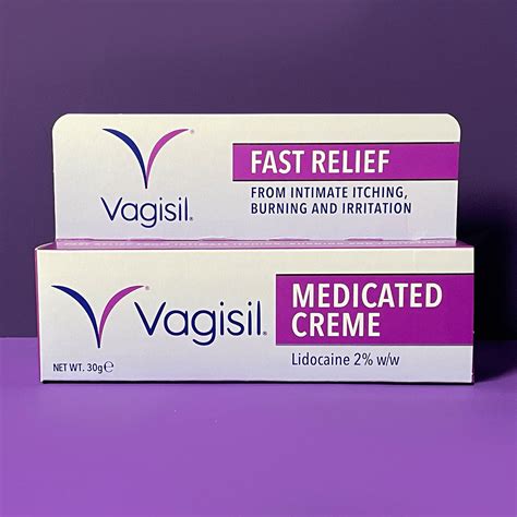 vaginal cumshot|Free Vaginal Cumshot Porn Videos